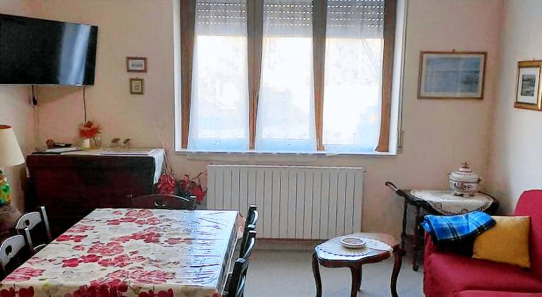 Lovely holiday apartment | Pets allowed in Passignano sul Trasimeno