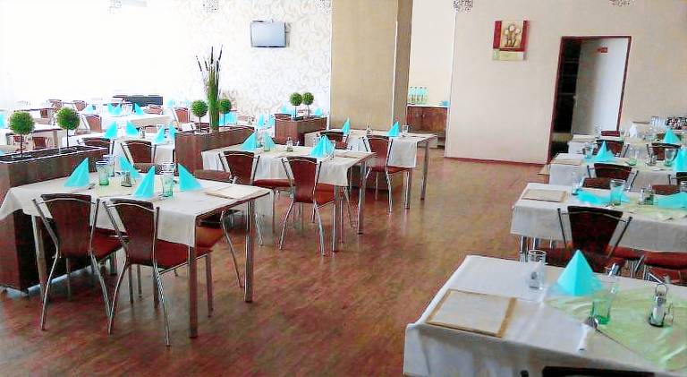 Penzion Institut — photo 2