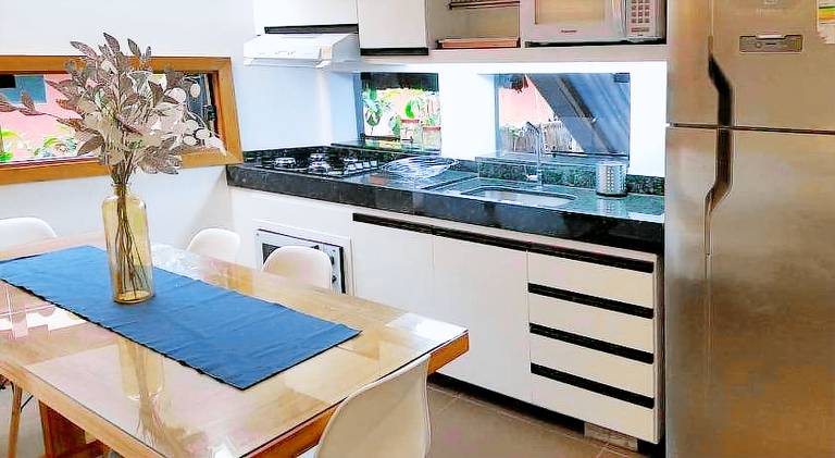 Holiday apartment | Perfect for remote work — photo 4