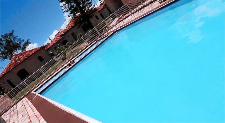 House  Cidade Beira Mar