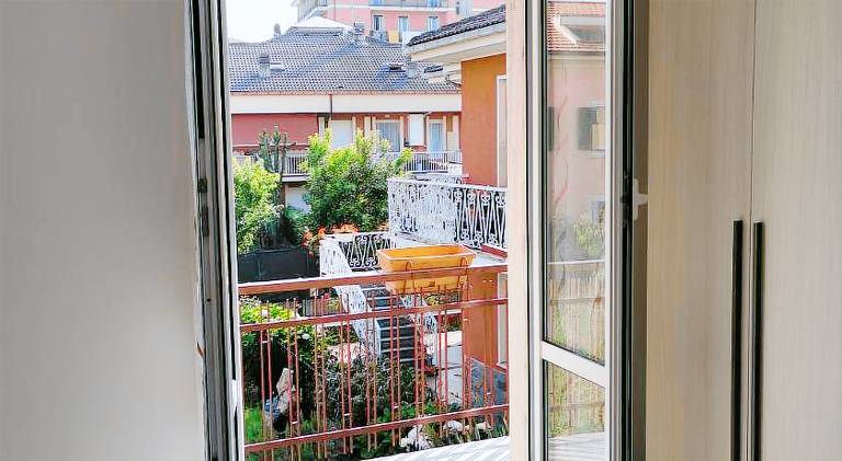 Rental apartment | Pets are welcome — photo 3