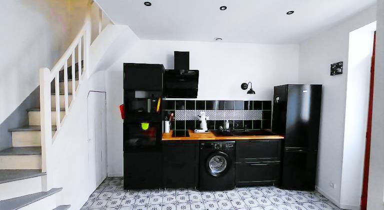 Lovely house | Pets allowed — photo 3