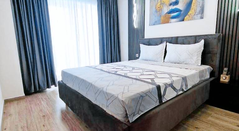 Pleasant holiday apartment | Pet-friendly in Brasov