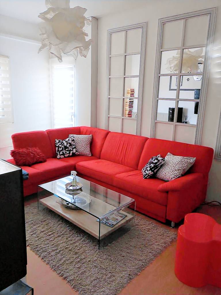 Apartman Metković
