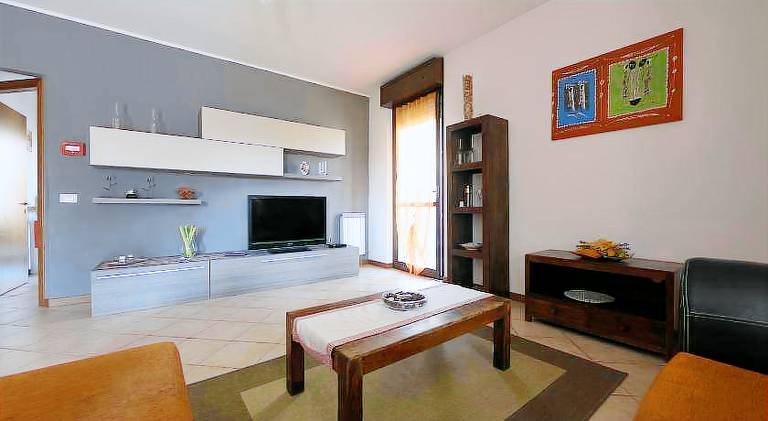 B&B Villa Lodigiana — photo 2