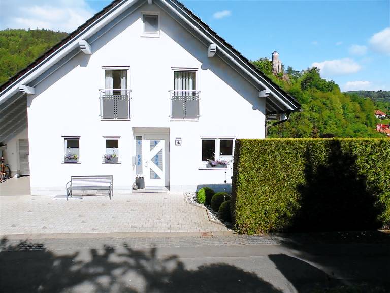 Studio Christes