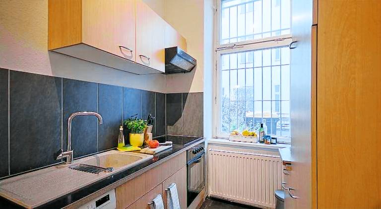 Fully equipped charming apartment | Pets are welcome — photo 5