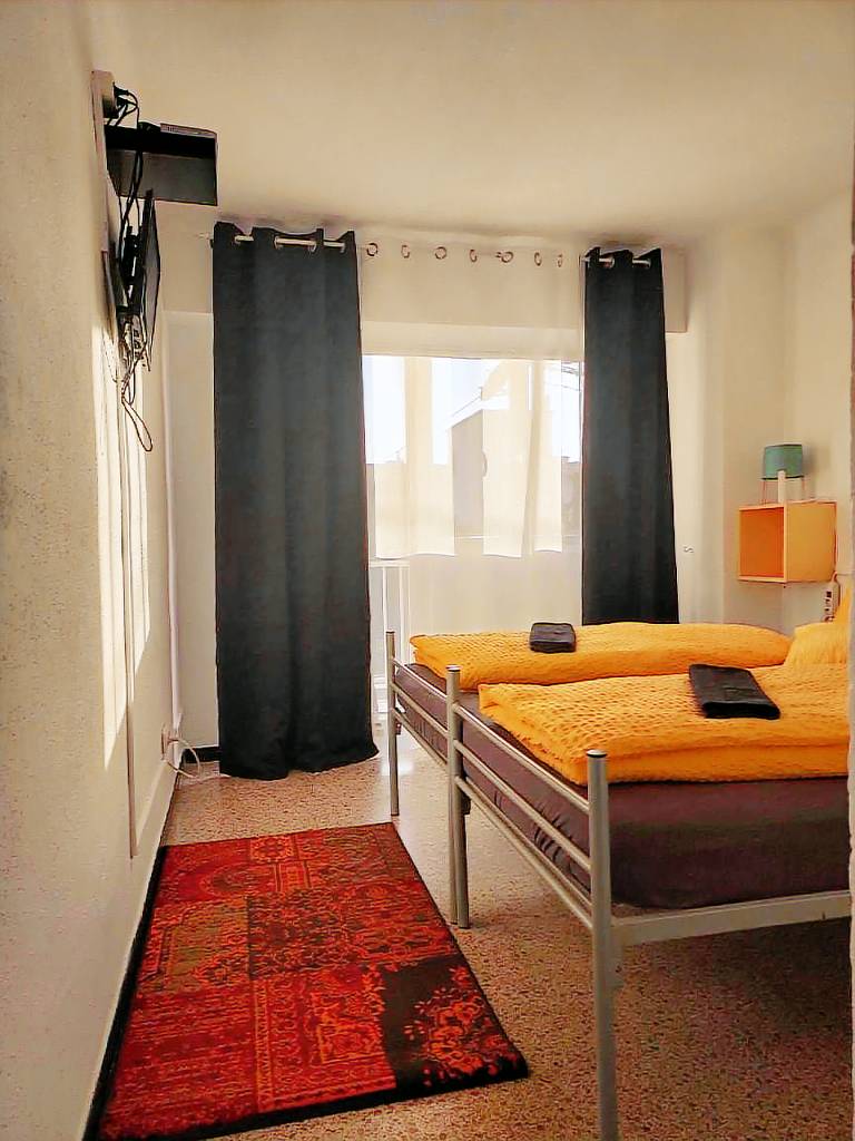 foto1