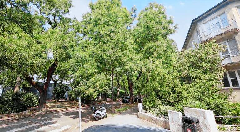 Charming holiday apartment | Near Blue Church | Pets are welcome — photo 4