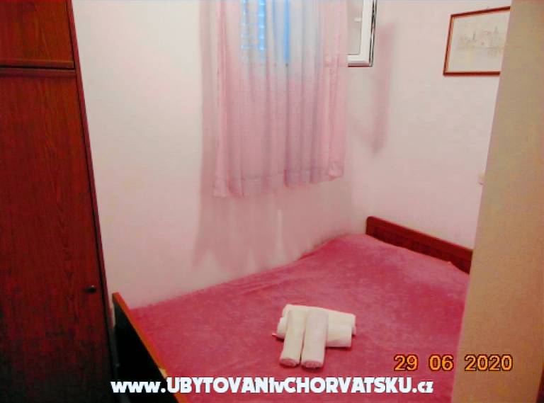 Apartment with barbecue | Beach view | Next to the beach | Pets are welcome — photo 5