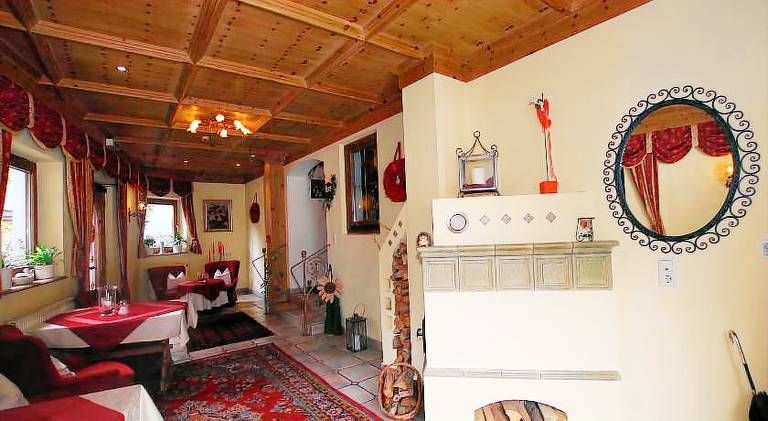 Waldhof — photo 5