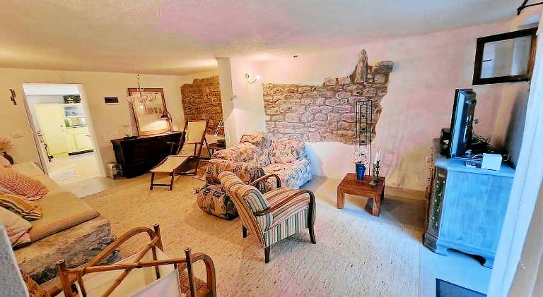 Rental apartment | Pet-friendly — photo 2