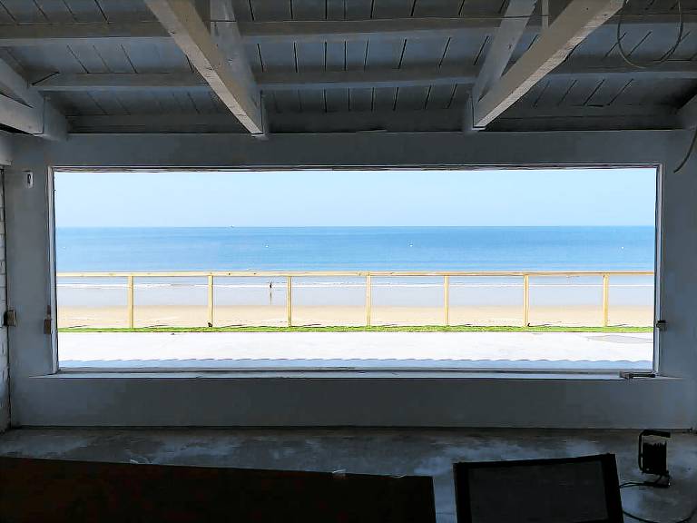 Villa Vistahermosa