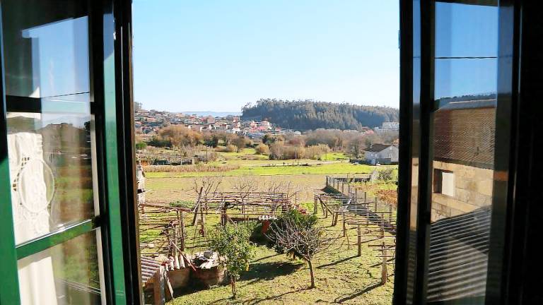 Casa Do Sear — photo 3