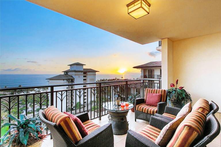 Condo  Ko Olina