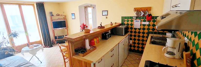 foto3