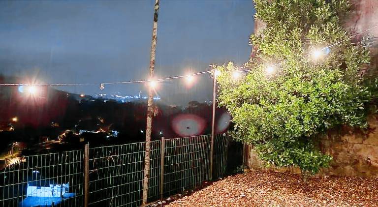 Cantinho do Vale — photo 4
