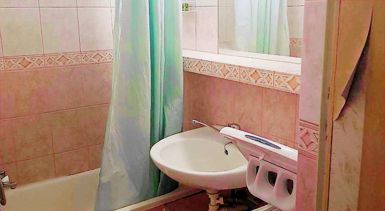 Pleasant rental apartment | Pets allowed — photo 2