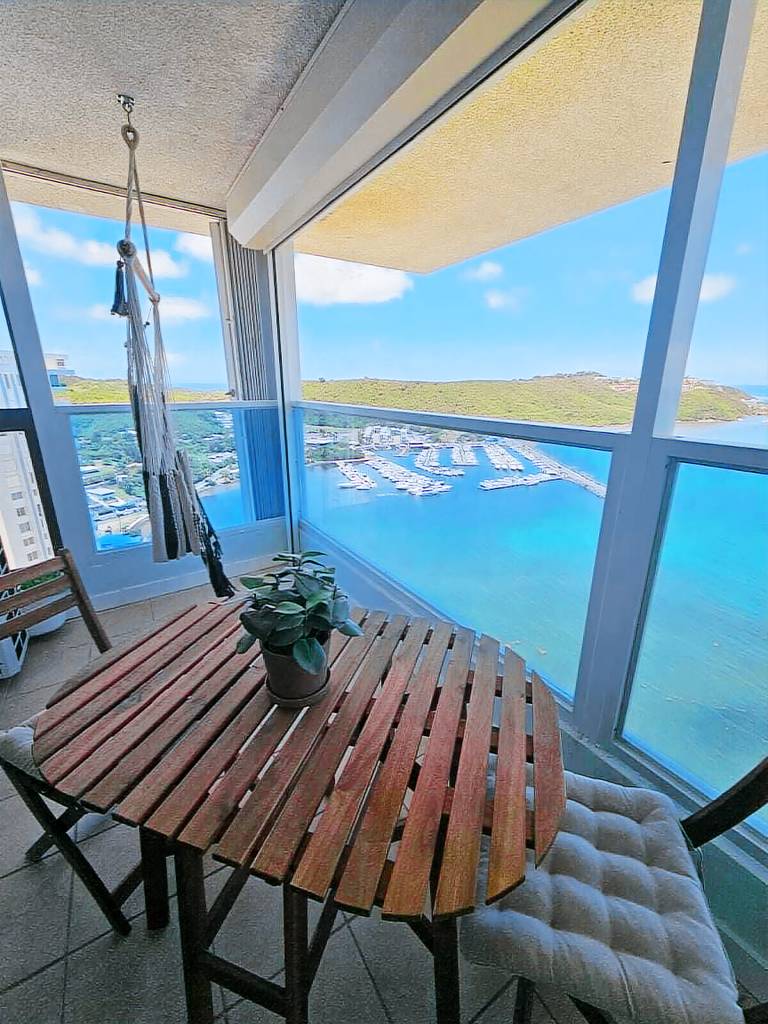 Condo Fajardo