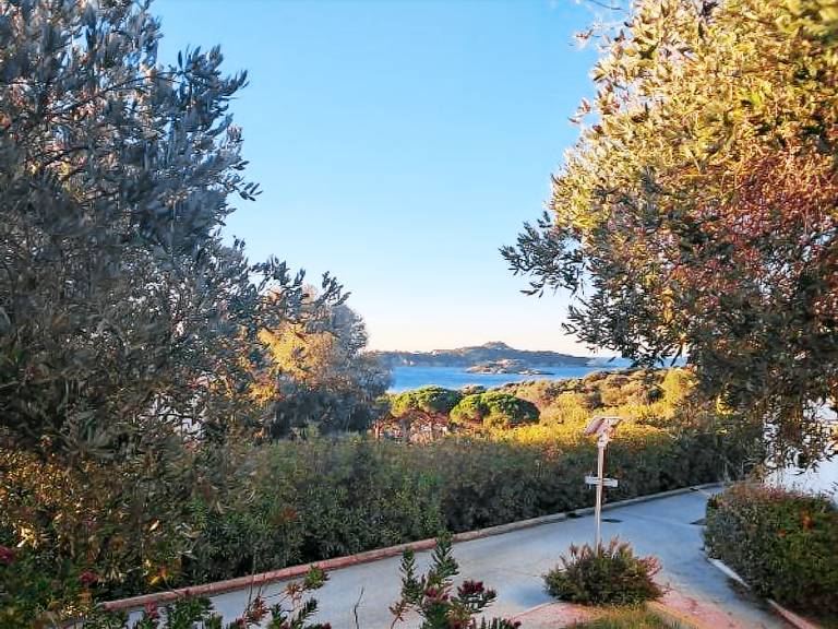 Child-friendly charming holiday apartment | Pet-friendly — photo 3