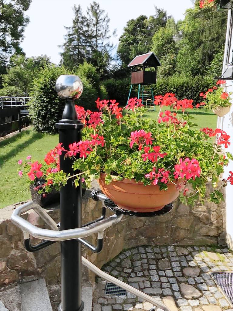 foto4