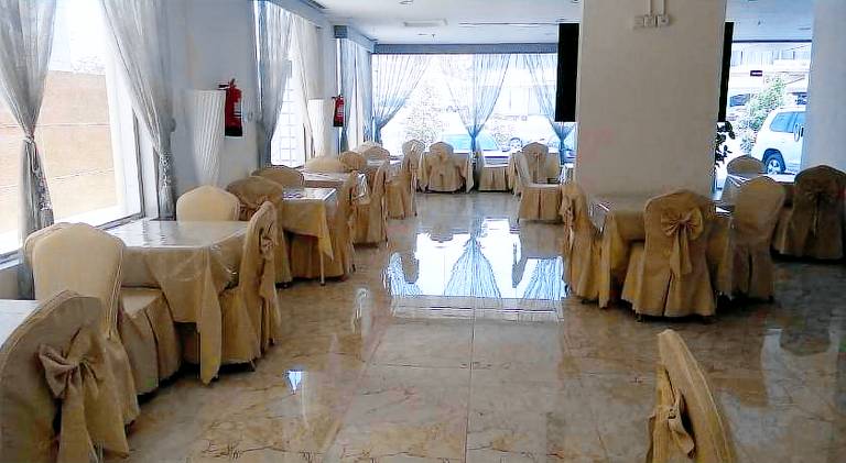 foto4