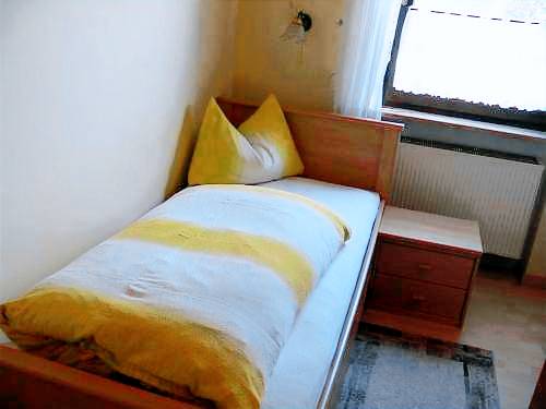 foto3