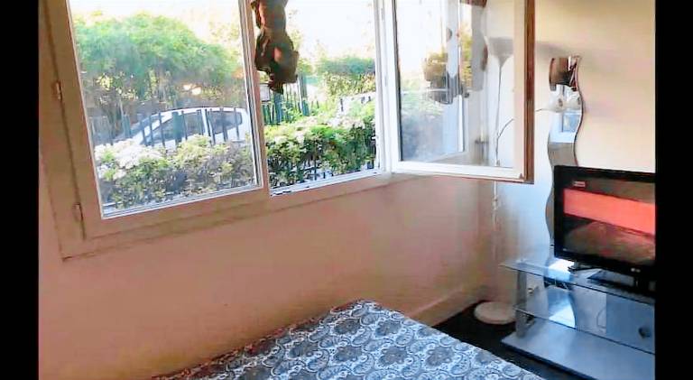 Rental apartment | Pets allowed in Vanves