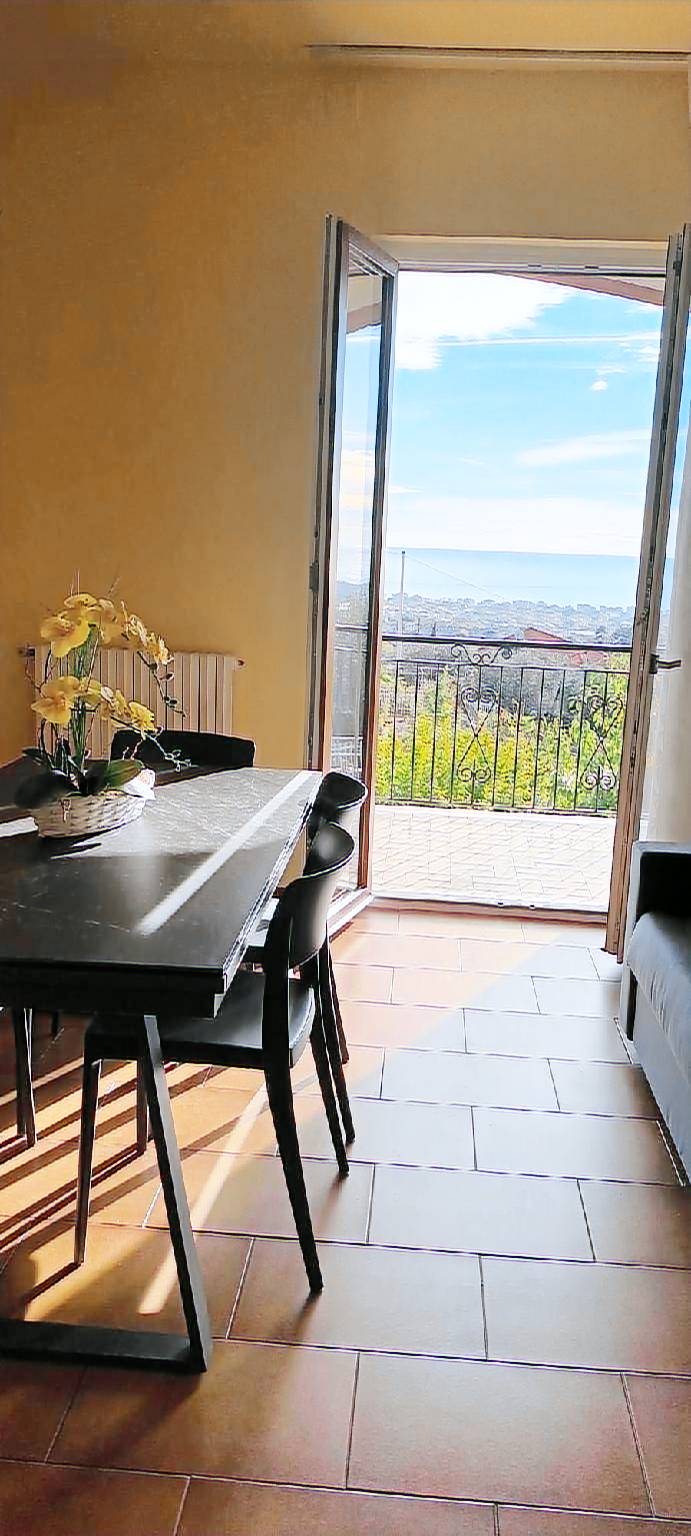 CASA VACANZE VILLA CRISTINA — photo 3