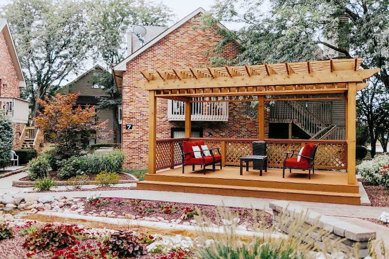 Eastland Suites Hotel & Conference Ctr Trademark by Wyndham