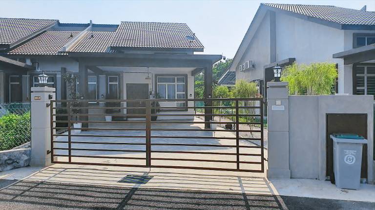foto6