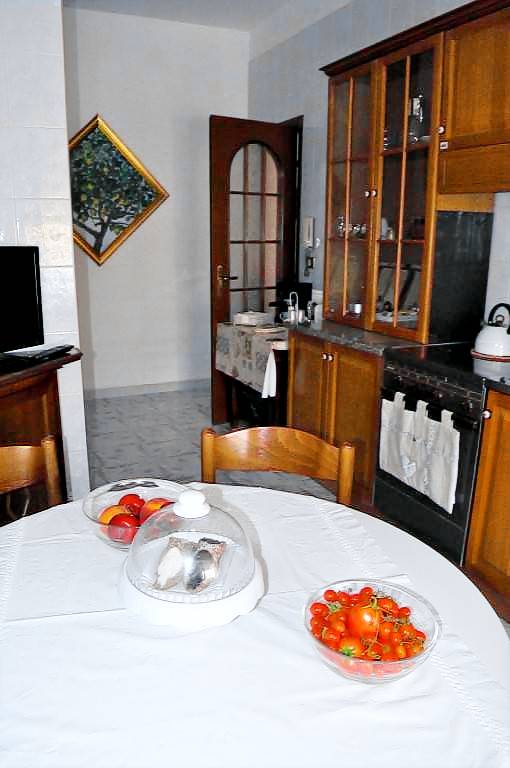 Family-friendly rental apartment | Pet-friendly — photo 3