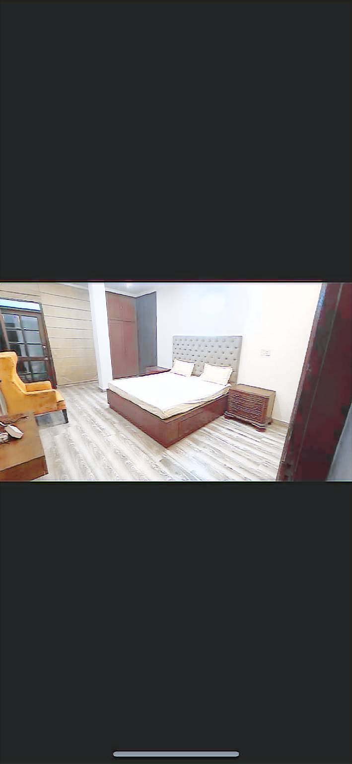 167 m² Ferienwohnung