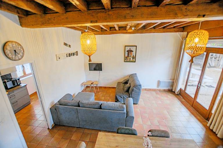 foto3