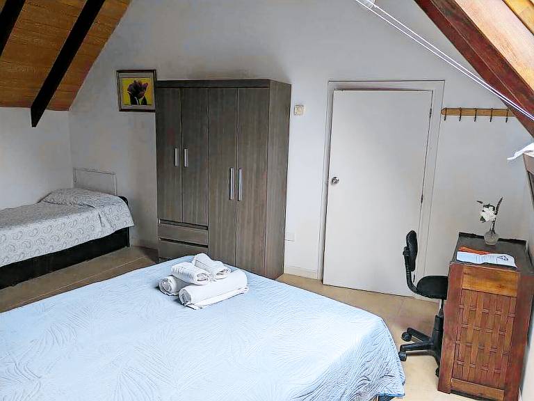 Bed & Breakfast Punta del Este