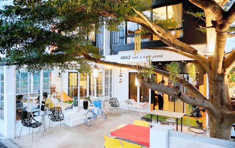 Vacation home | Suitable for remote work | Pets allowed — photo 4
