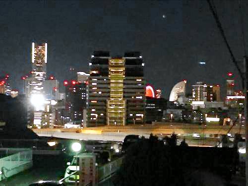 foto1