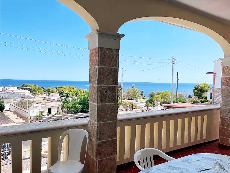 Wonderful apartment with grill, patio & garden | Dogs allowed — photo 3