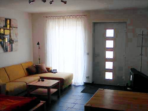 foto1