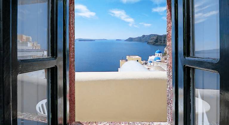 Lovely villa with patio | Perfect for remote work | Pets are welcome — photo 4
