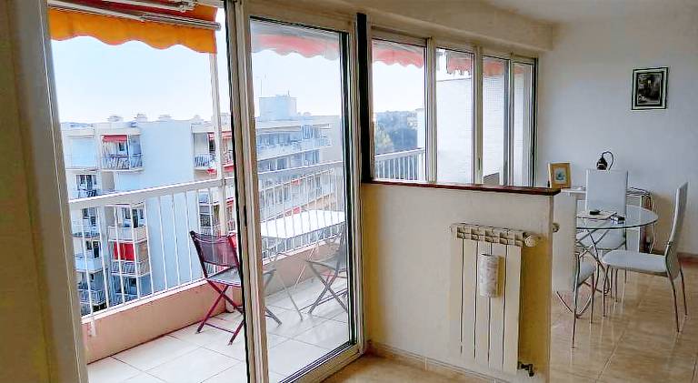 Beautiful apartment with pool | Pet-friendly — photo 3