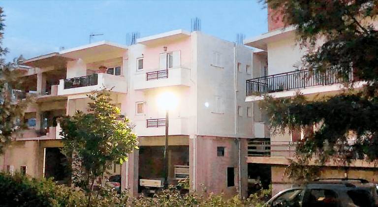 Rental apartment with terrace | Good for workation — photo 5