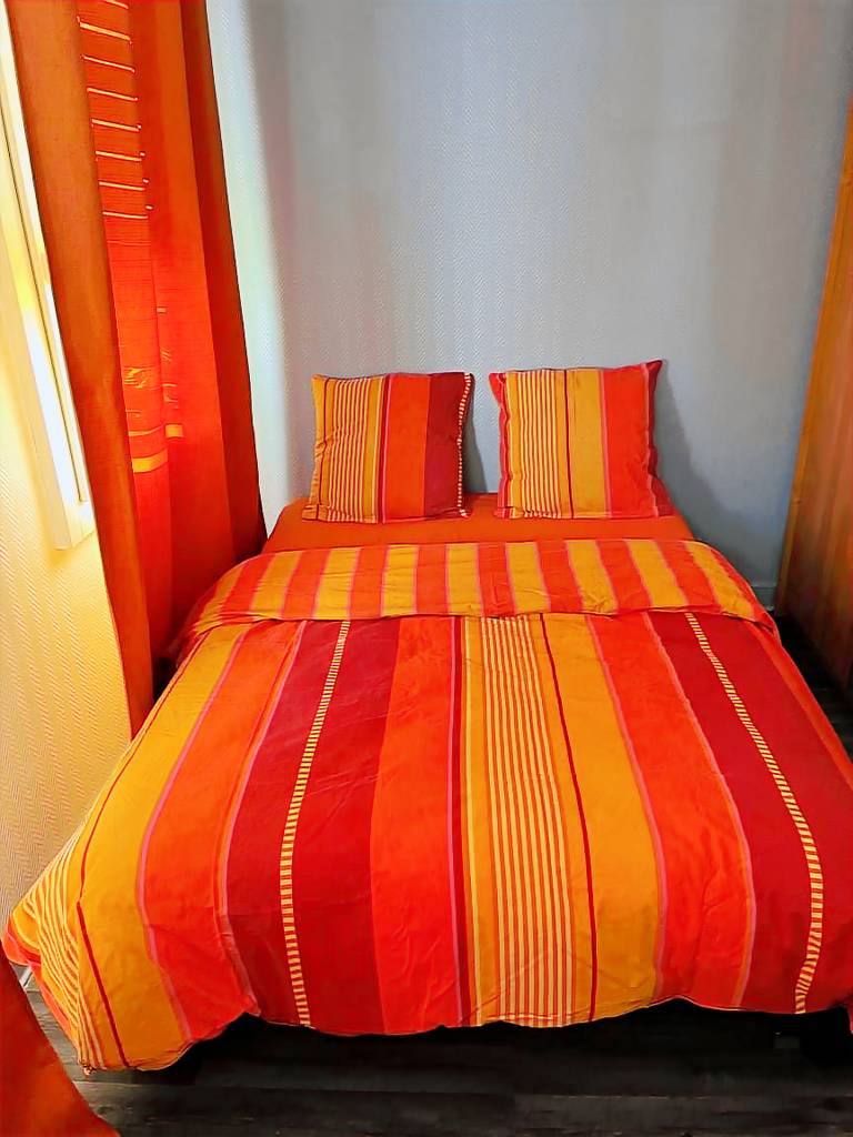 foto3
