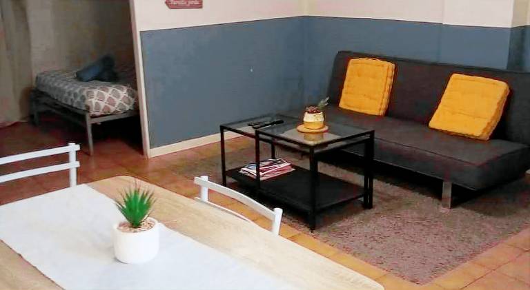 Apartment | Close to the beach | Pet-friendly in La Grande-Motte