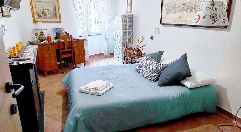 Wonderful rental apartment | Beach nearby | Pets allowed — photo 2