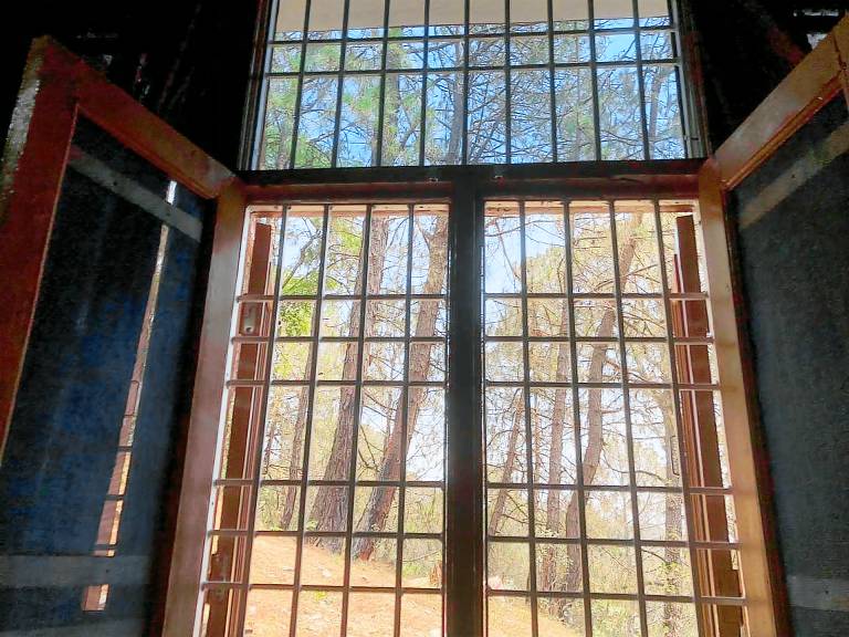 Pleasant vacation home | Pet-friendly — photo 5