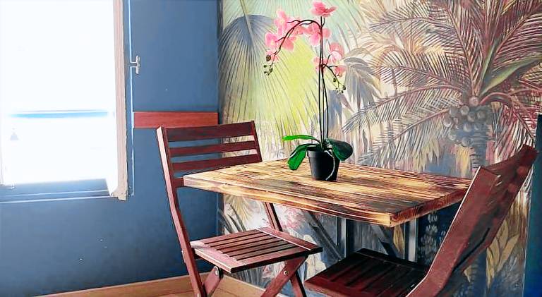 Rental apartment | Good for workation — photo 3