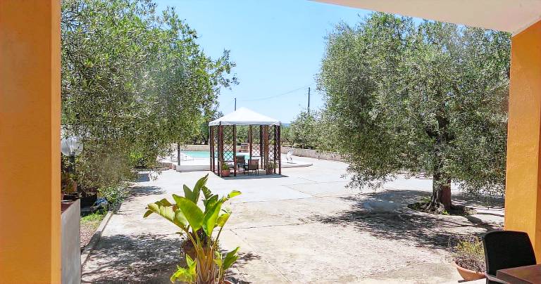 Child-friendly nice house with barbeque, garden & terrace | Dogs allowed — photo 2