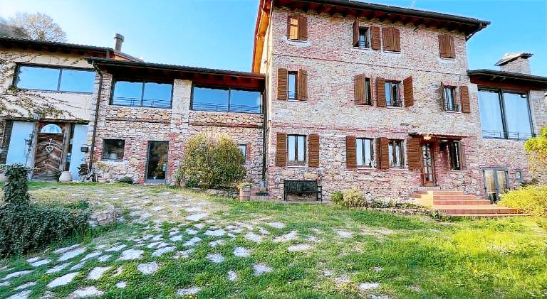 Bed & Breakfast Marostica