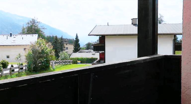 Nice holiday apartment | Pet-friendly — photo 5